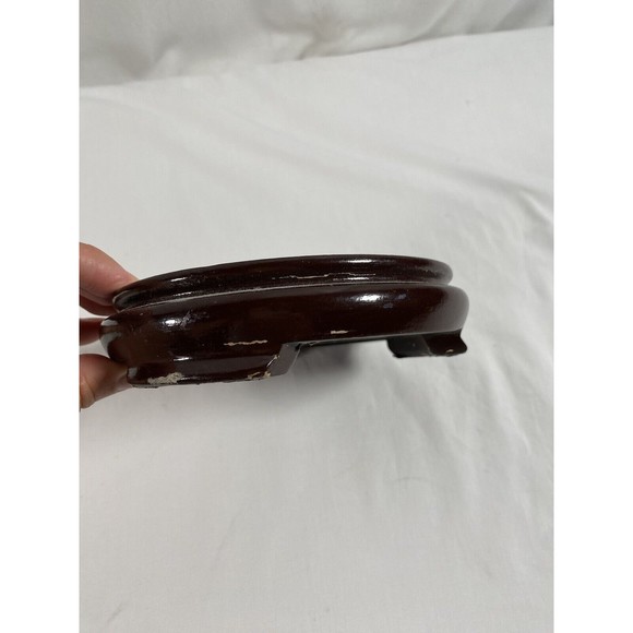 Complete Lamp Kit DIY Craft - Picture 8 of 9